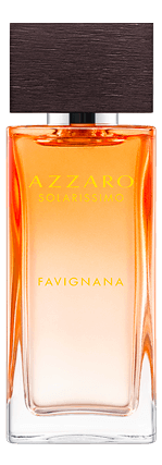 parfum anglais pour femme